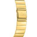 l19077_1_closure.webp
