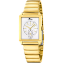 l19077_1.webp