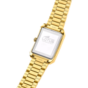 l19077_1 (2).webp