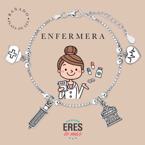 50528-9125857.webp