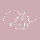 rocio-martin-joyas-marca.webp