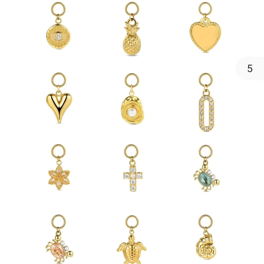 631516461_1531130975409878_5050326686838305239_n.webp