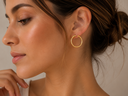 da452495-b6a3-4afe-a395-aff9653bec36.webp