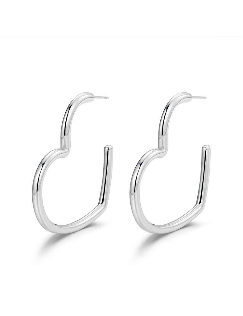 pendientes-acero-banado-en-platino-mujer-9125084-de-aro-en-forma-de-corazon-rocio-martin.webp