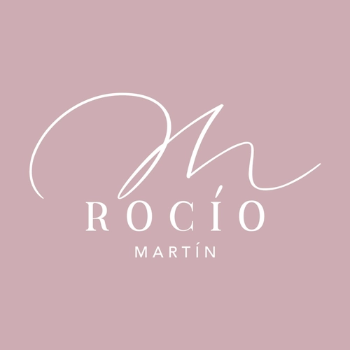 rocio-martin-joyas-marca1.webp
