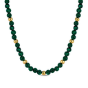 46007-9122581.webp