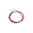 4460-30-0317-002-Media-cadarso1200Wx1200H.png