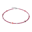 4460-30-0317-001-Media-cadarso1200Wx1200H.png