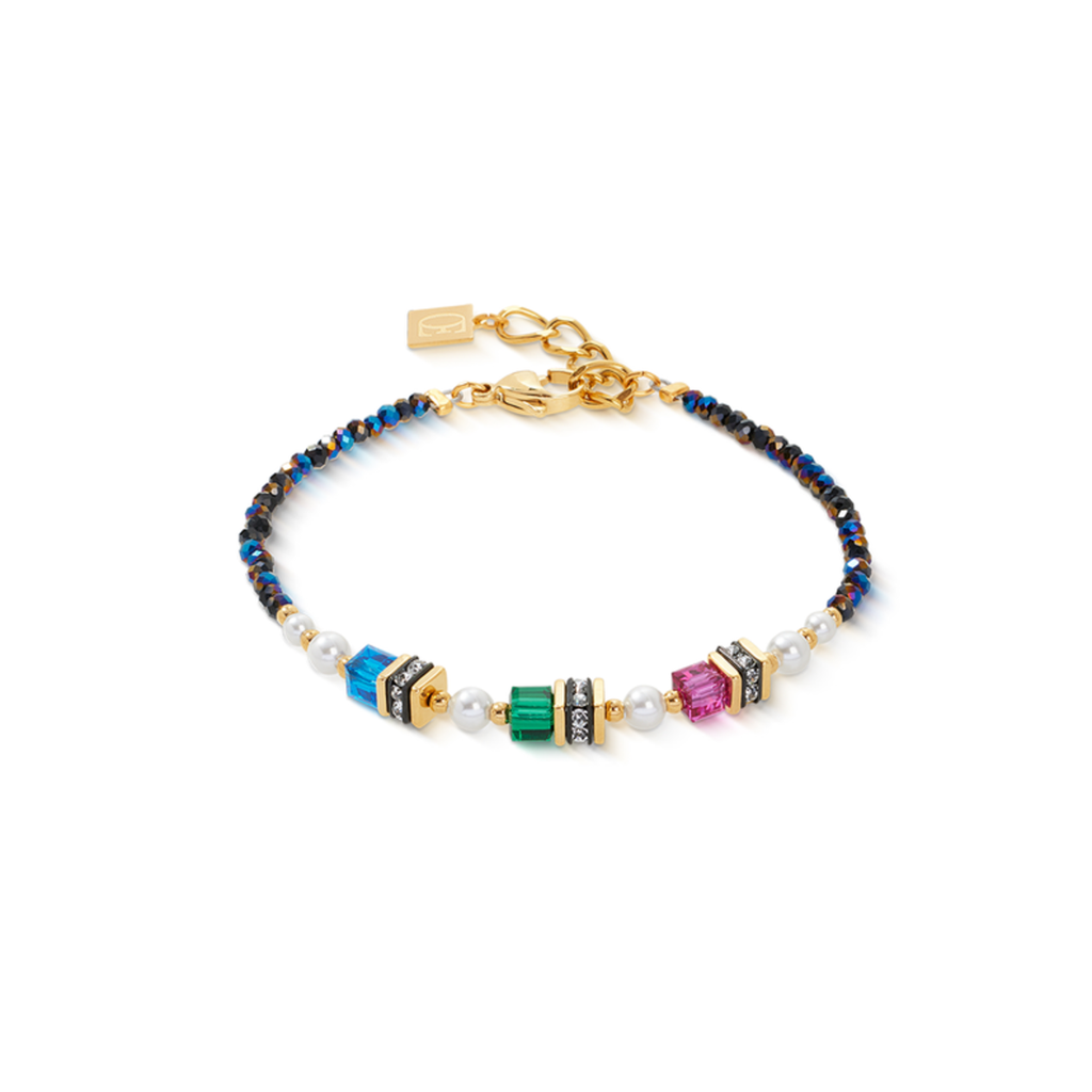 [4567-30-1550] Crystal Pearls by Swarovski® Swarovski®