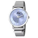 Reloj de mujer Lotus Trendy con esfera azul