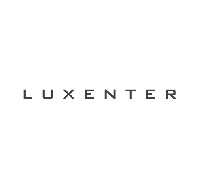 Luxenter