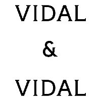 Vidal & Vidal