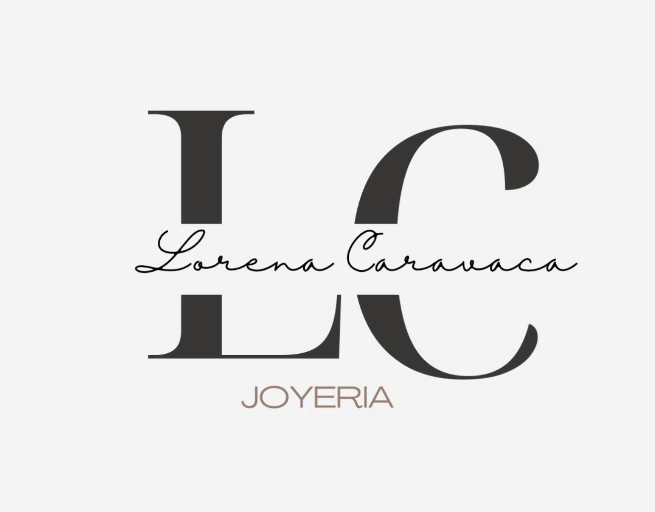 Lorena Caravaca - Joyeria en Murcia